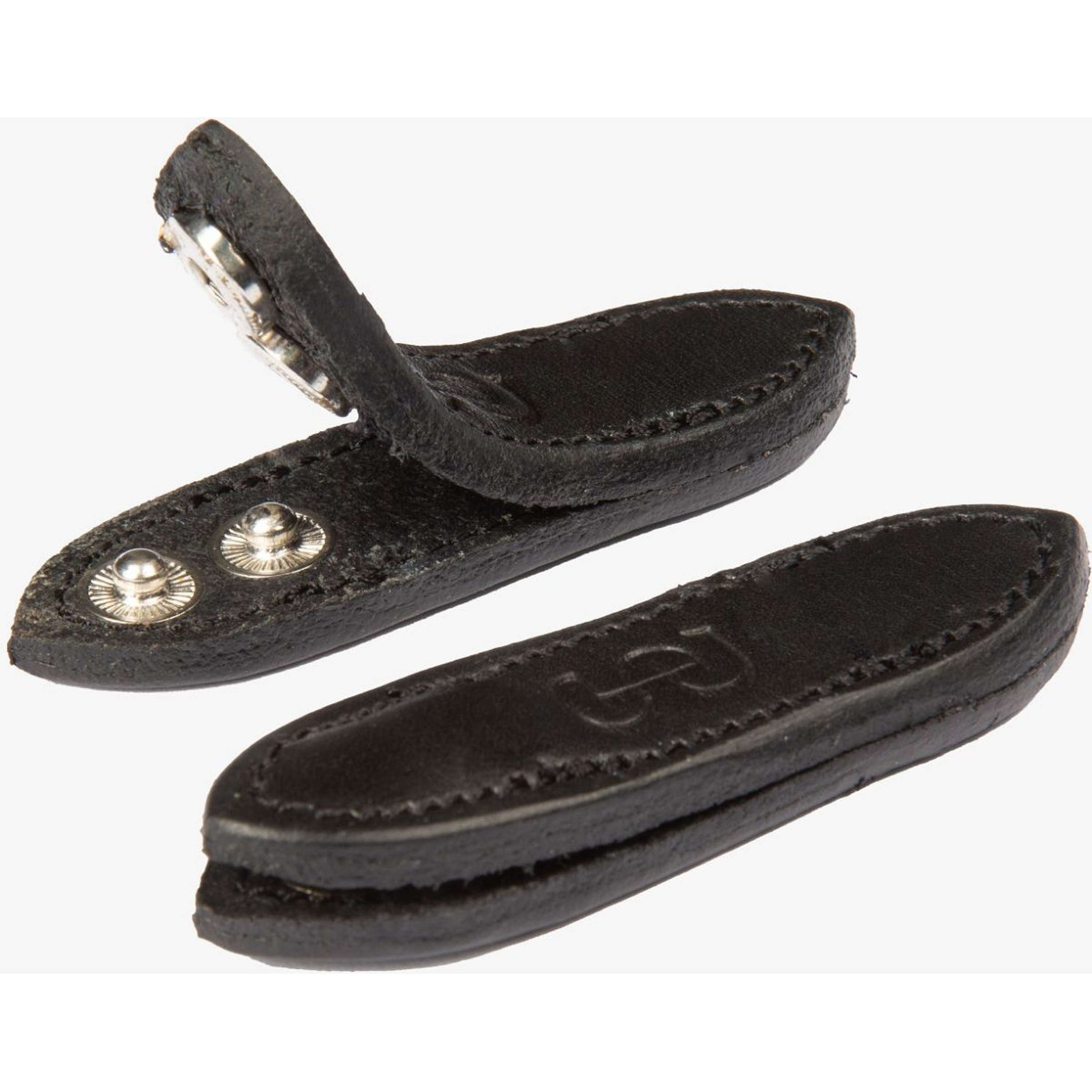 PS of Sweden Martingale Stop PS Black