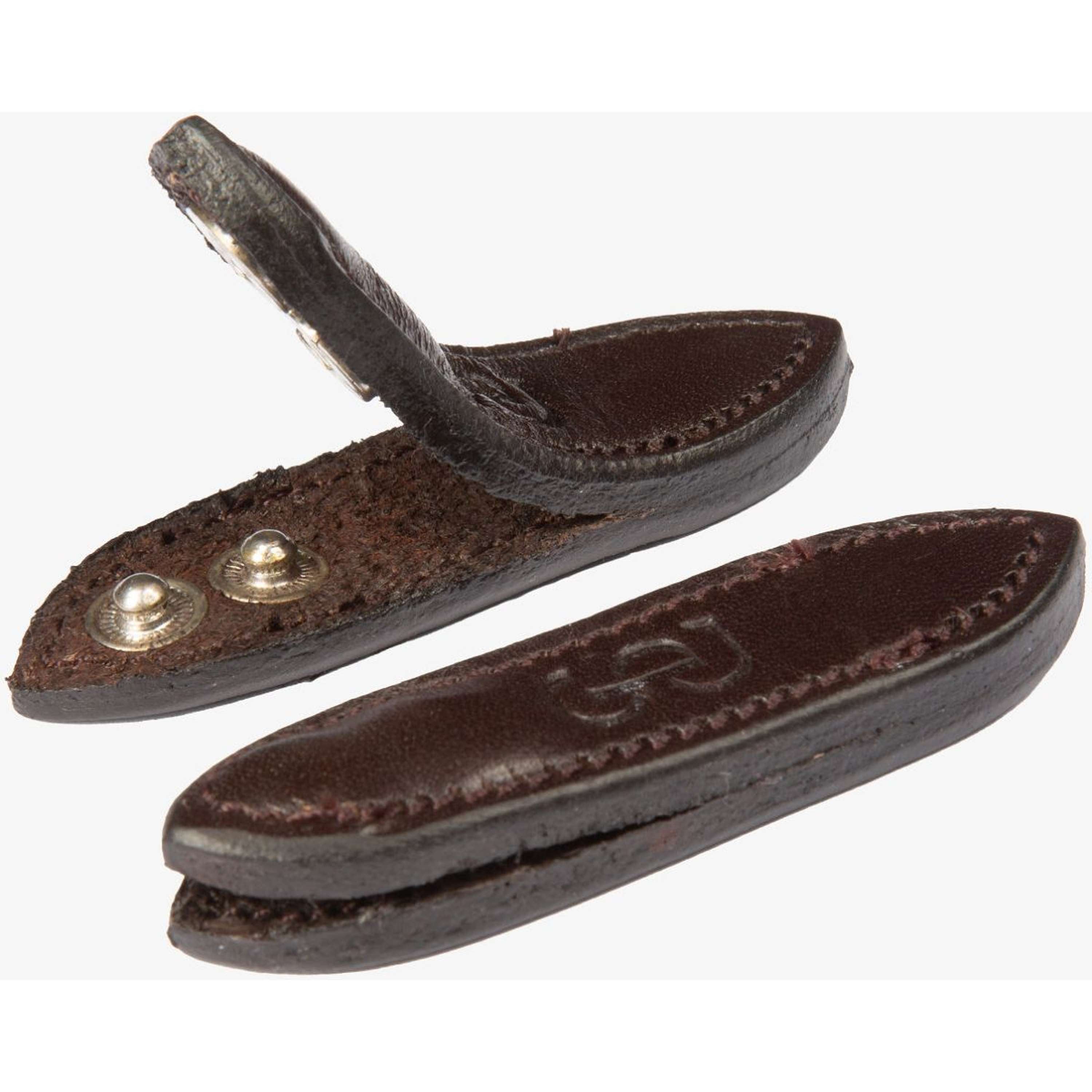 PS of Sweden Martingale Stop PS Brown