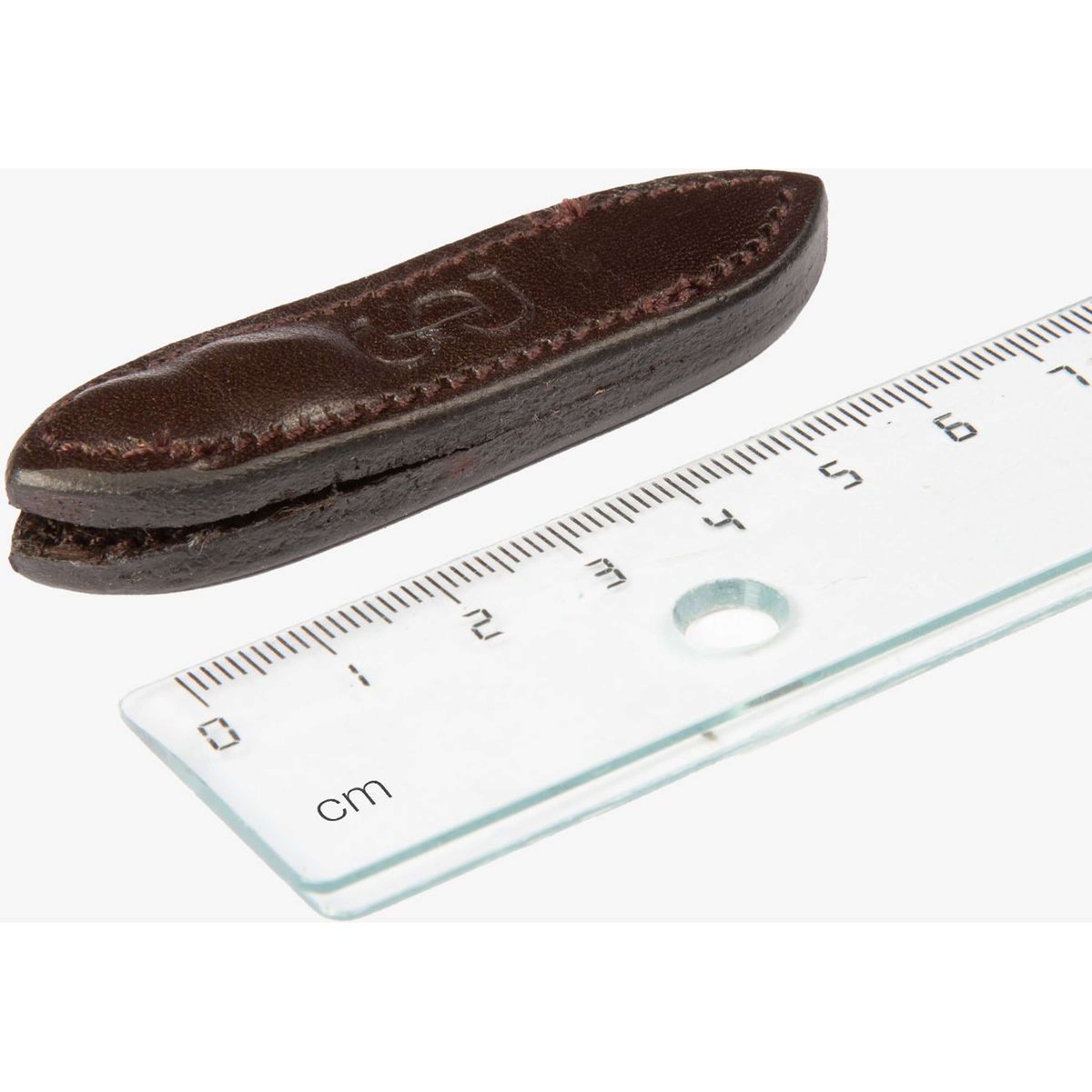 PS of Sweden Martingale Stop PS Brown