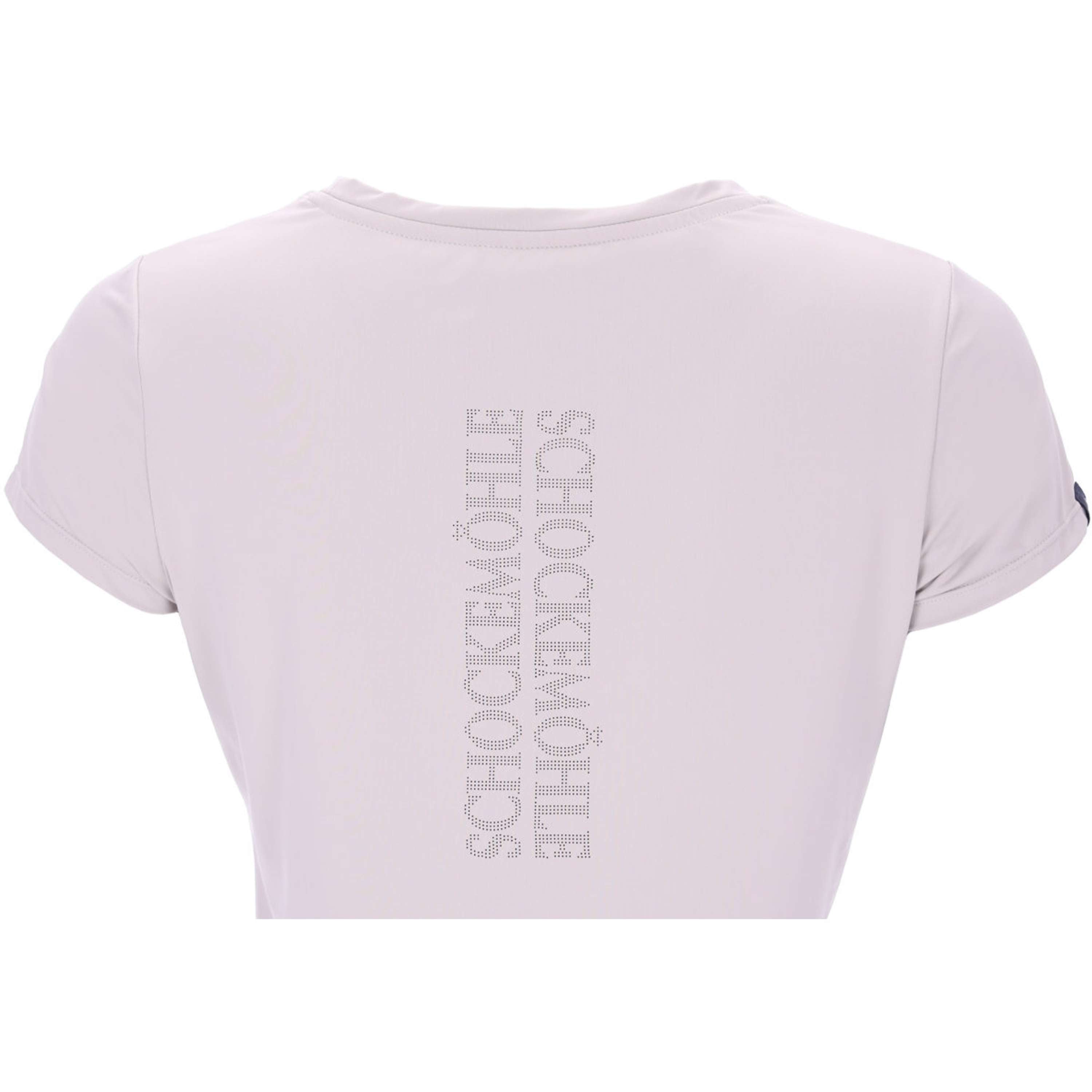 Schockemöhle T-Shirt SPNola Style Stone