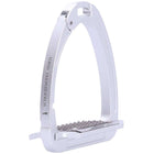 Schockemöhle Stirrups SP RevoGuard Silver