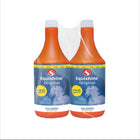 Sectolin Equishine Original Action Pack