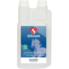 Sectolin Silicium Horse