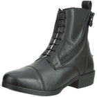 Suedwind Jodhpur Advanced II SZ Winter Black
