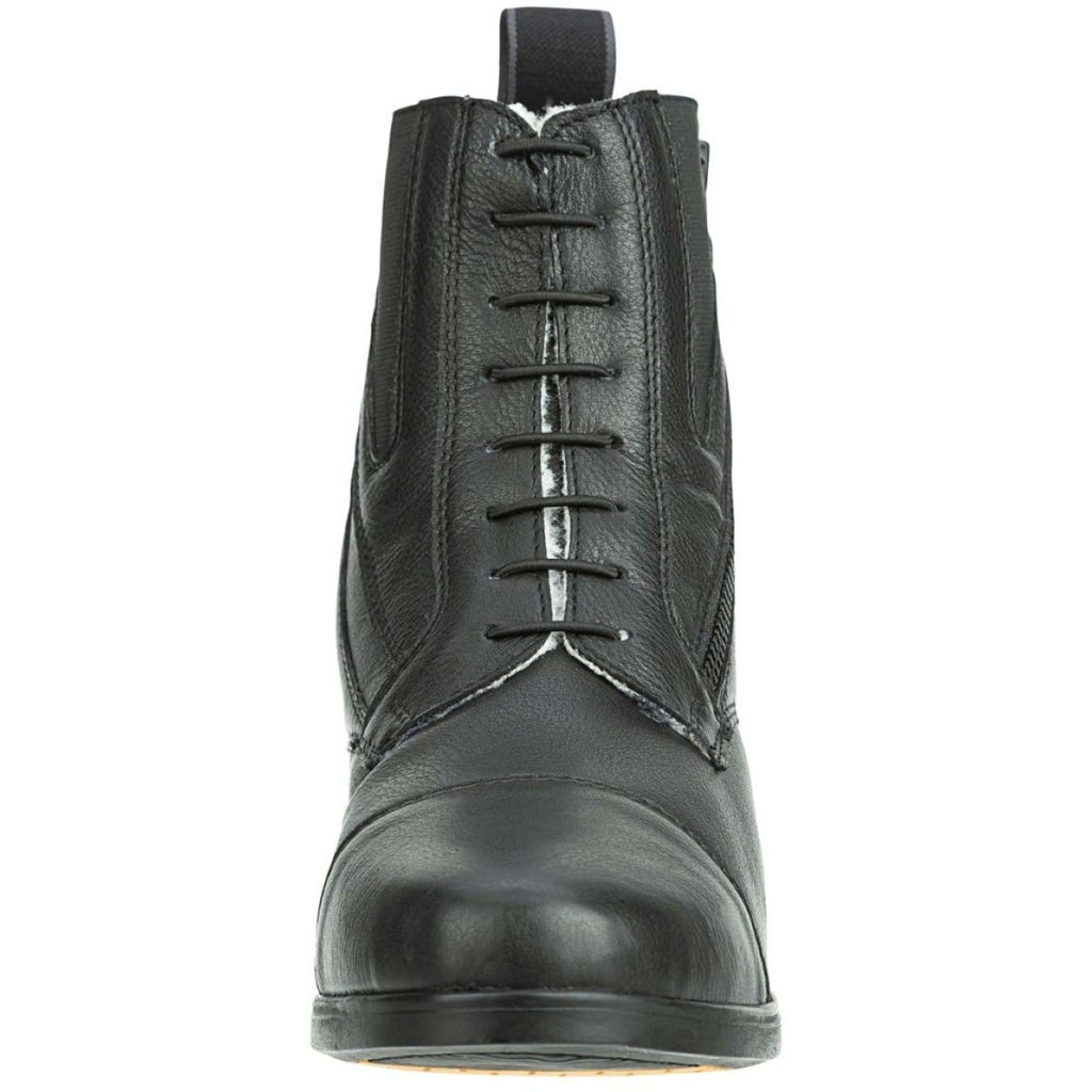Suedwind Jodhpur Advanced II SZ Winter Black