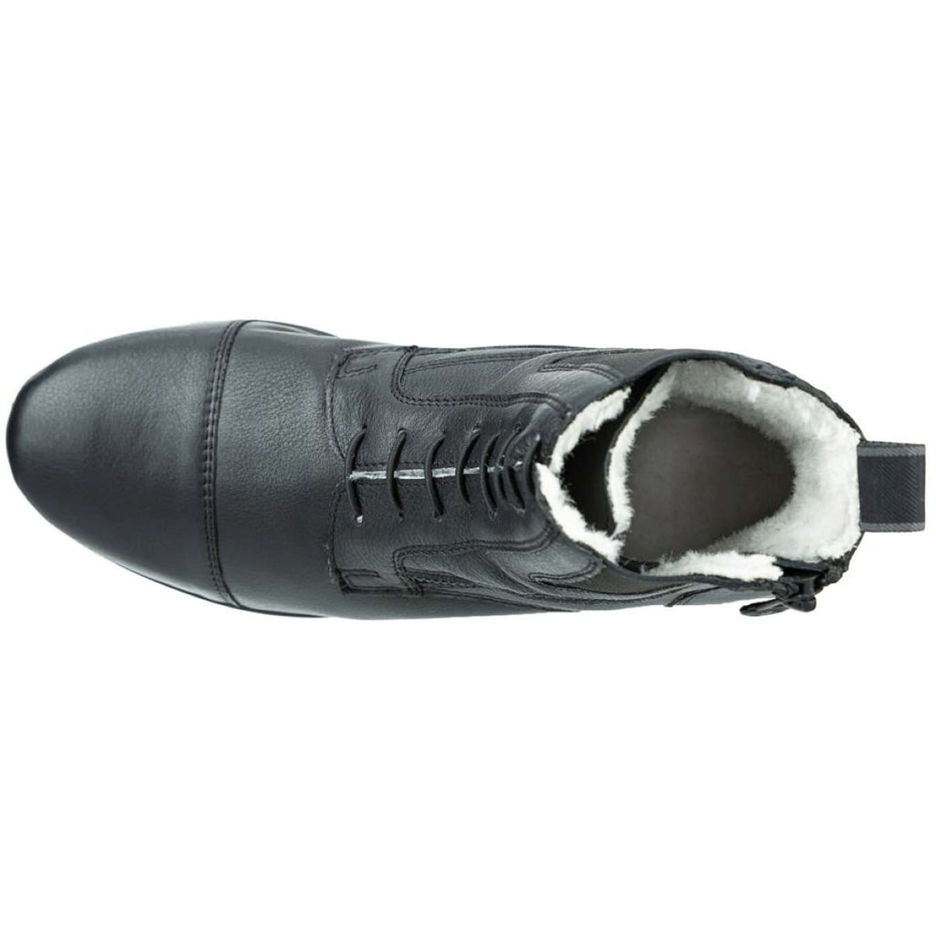 Suedwind Jodhpur Advanced II SZ Winter Black