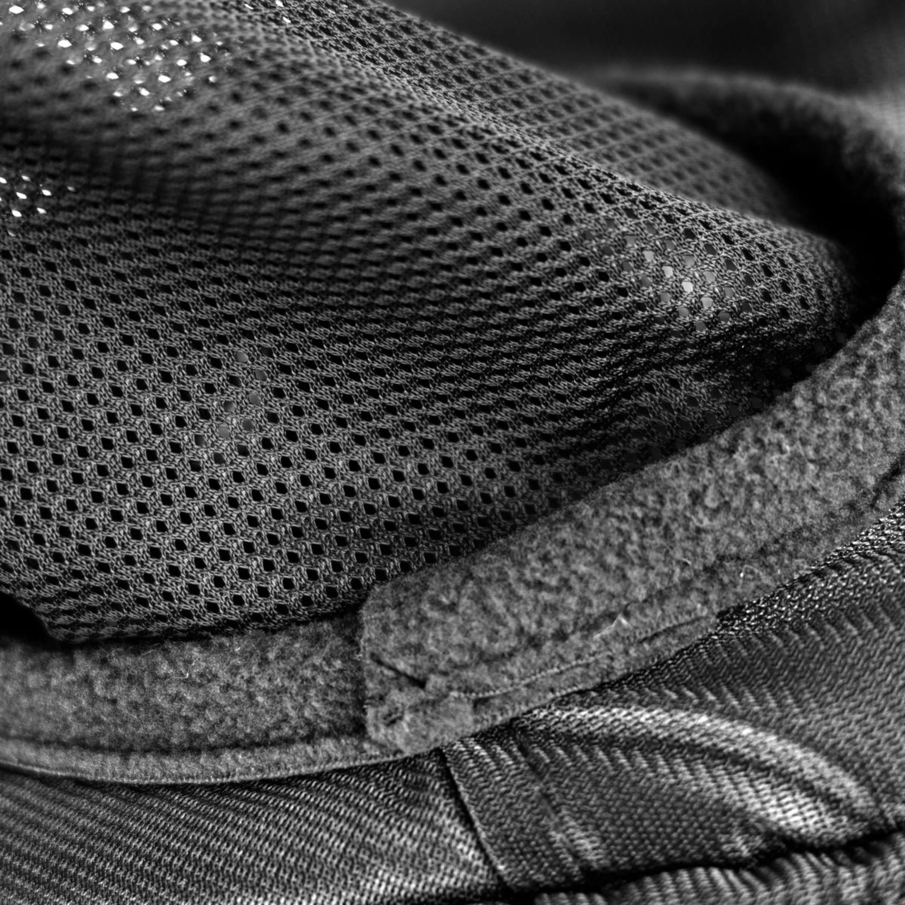 FlyGuard by Shires Fly Mask Pro Fine Mesh with Ears and Nose Jet