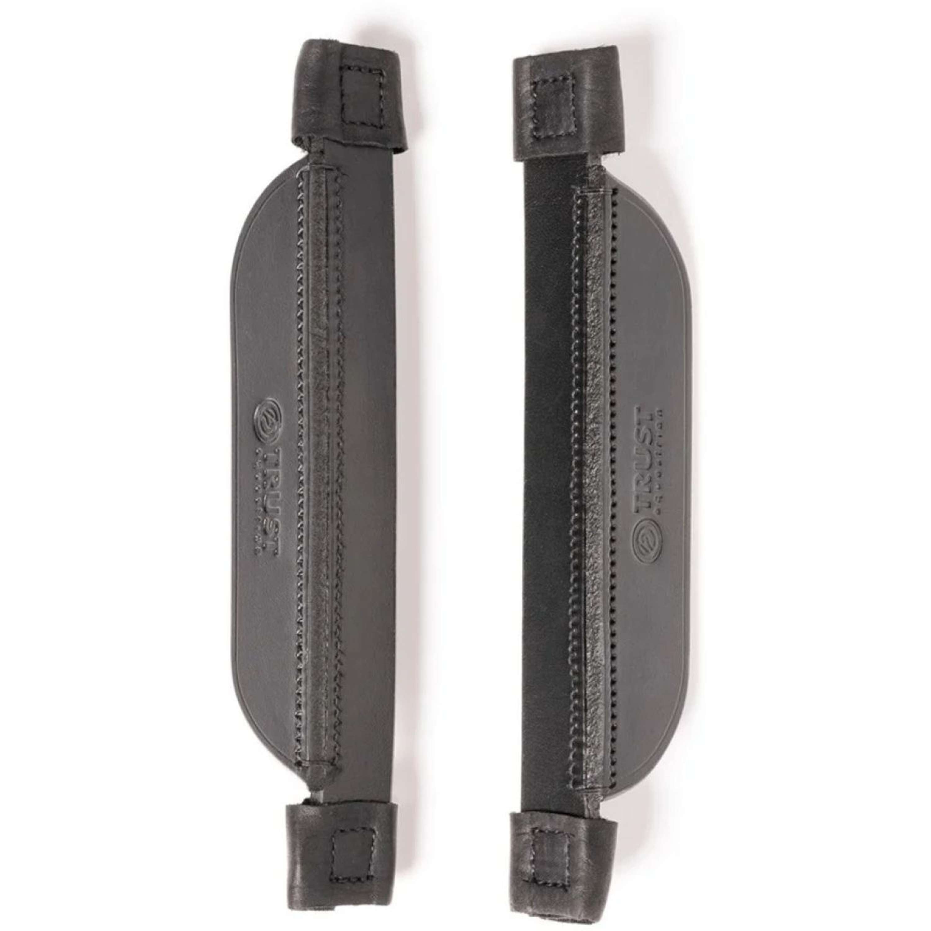Trust Blinkers Black