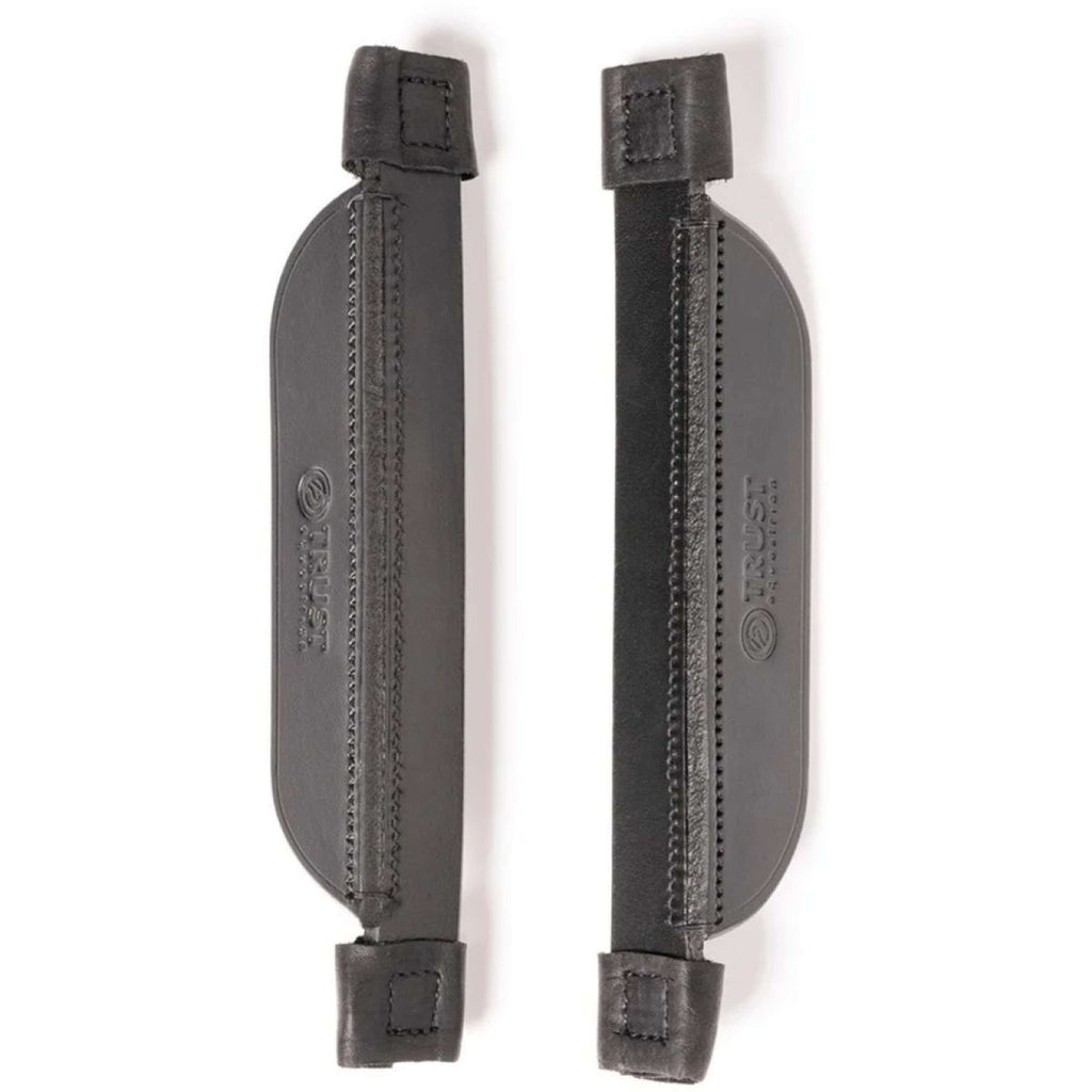 Trust Blinkers Black