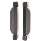 Trust Blinkers Black