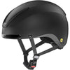 Uvex Cap Ixxo xc Mips Black Mat