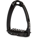 Tech Stirrups Stirrups Venice Sloped EVO Black/Black