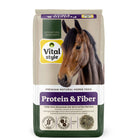 Vitalstyle Roughage Mix Protein & Fiber
