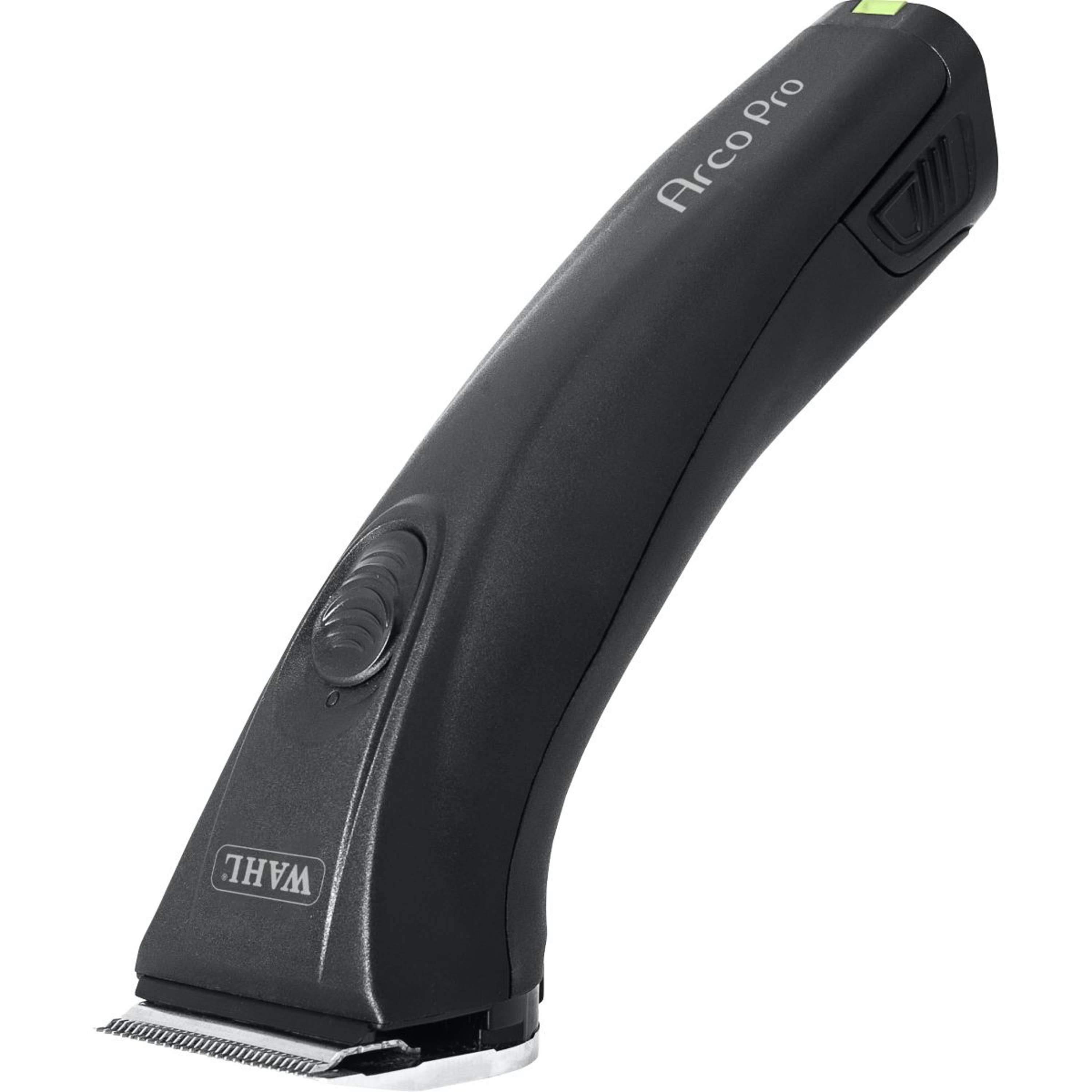 Wahl Clippers Arco Pro