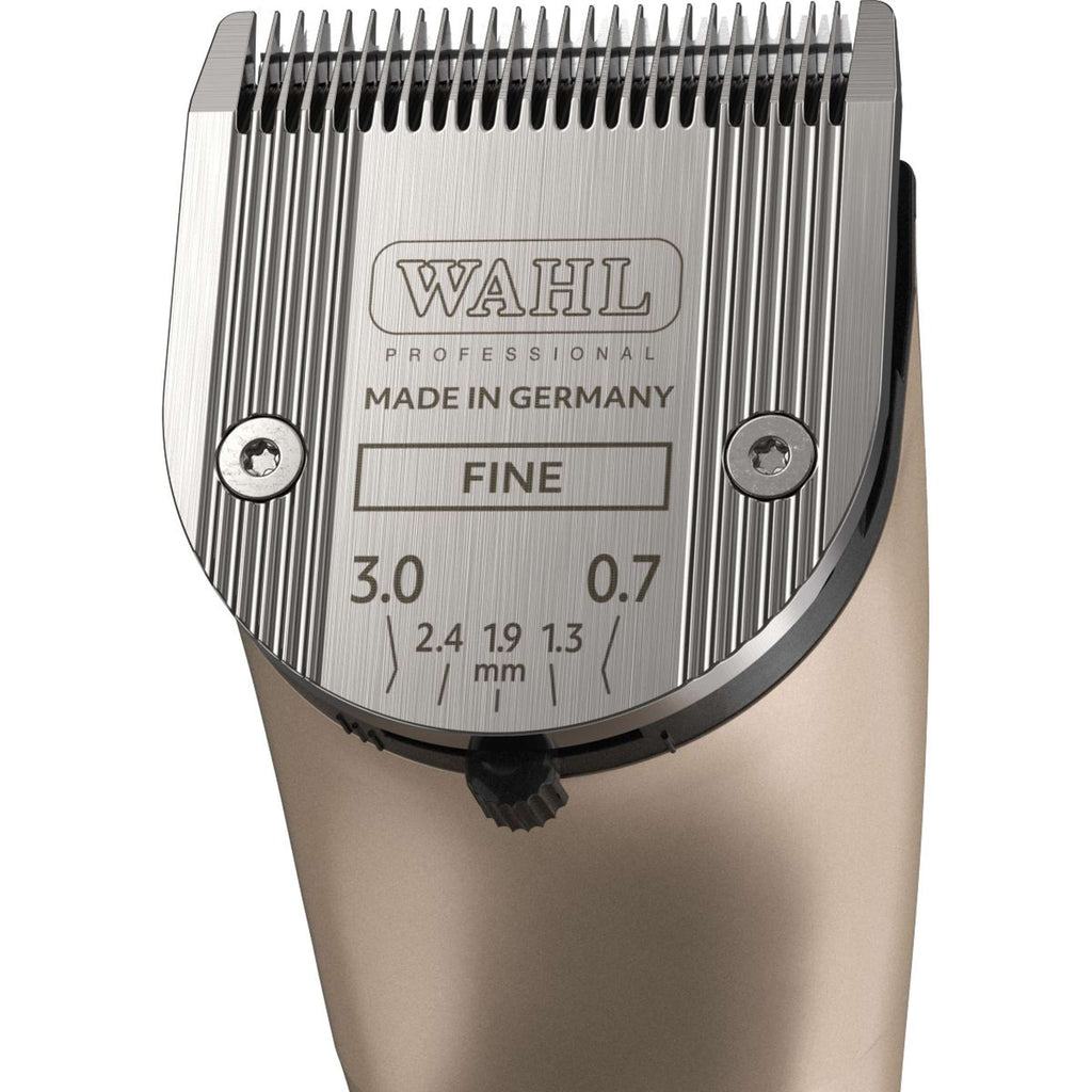 Wahl Clippers Motiva2
