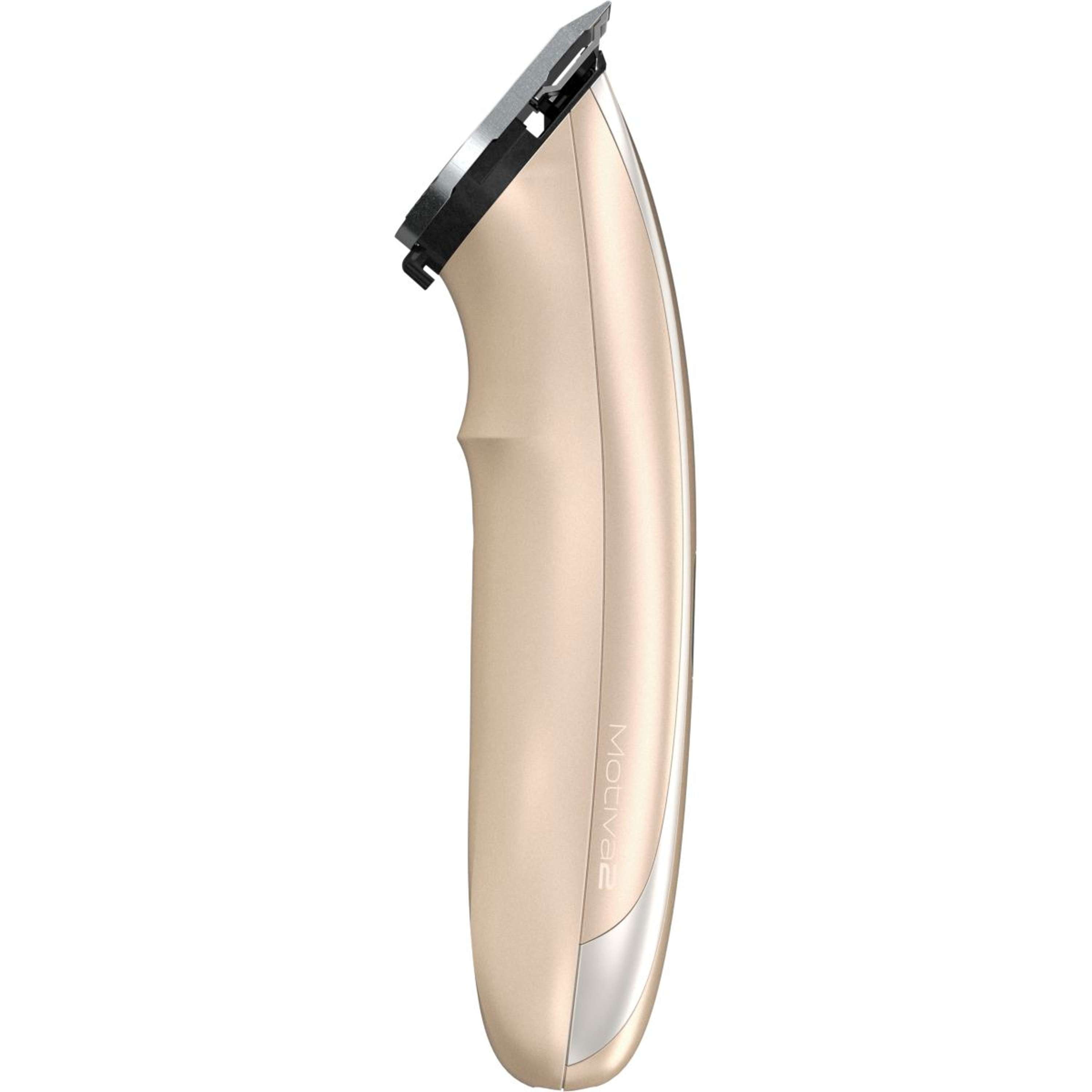 Wahl Clippers Motiva2