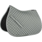 Waldhausen Saddlepad Felix Glam Dressage Sage