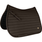 Waldhausen Saddlepad Ubud General Purpose Espresso