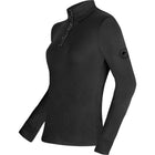 ELT Shirt Functional Esthal Black