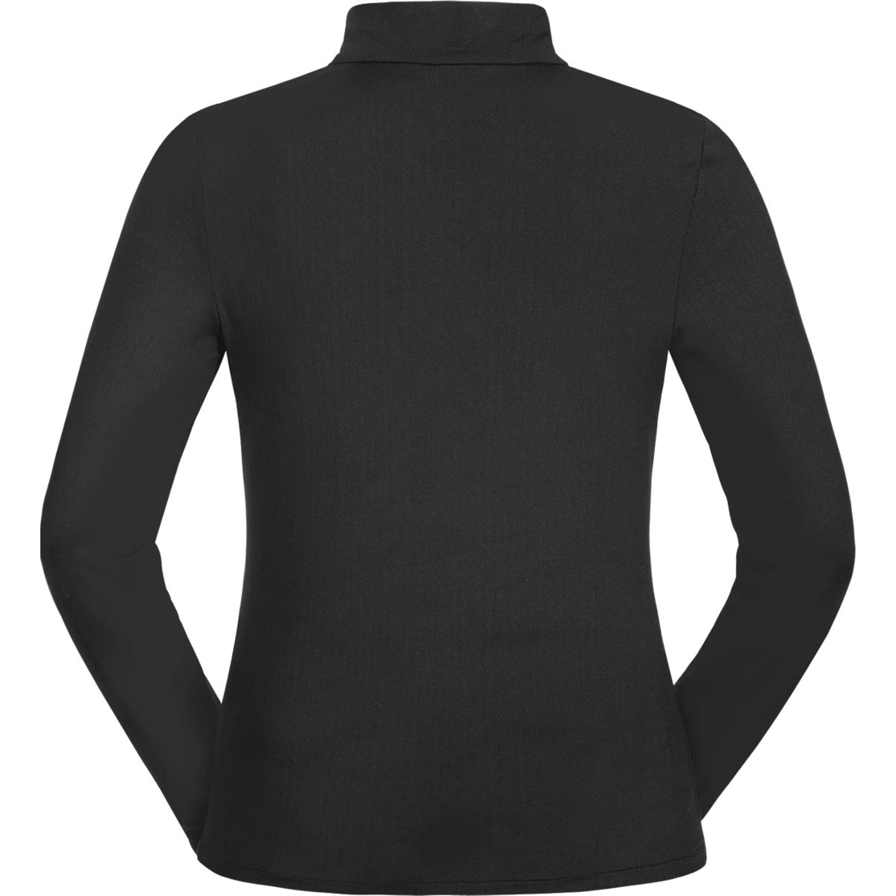 ELT Shirt Functional Esthal Black