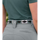 ELT Belt Gemma Mint Green