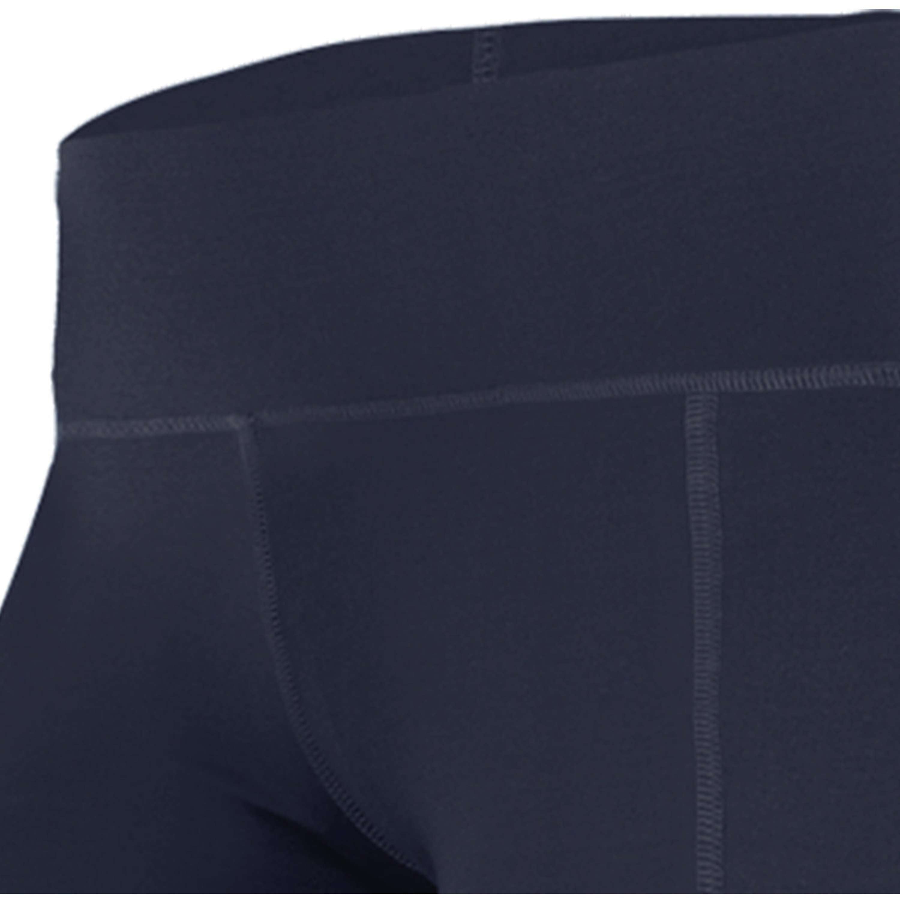 ELT Thermo Riding Leggings Ella Night Blue
