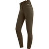 ELT Breeches Mathilda Glam High Waist Green/Brown