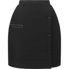 ELT Riding Skirt Rachel Thermal Black