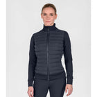 ELT Zip-Hoodie Sydney Deep Blue