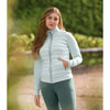 ELT Zip-Hoodie Sydney Mint Green