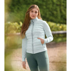 ELT Zip-Hoodie Sydney Mint Green