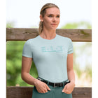 ELT T-Shirt Salzburg Mint Green