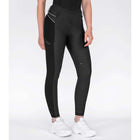 ELT Riding Legging Susann Black