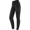 ELT Breeches Heated Comfort Black