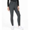 ELT Breeches Reflective Full Grip Asphalt