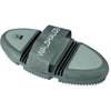 Waldhausen Curry Comb Flexibel Mistletoe