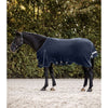 Waldhausen Outdoor Rug Scandic High Neck 100g Night Blue