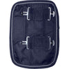 Waldhausen Rug Extender Nordic Night Blue