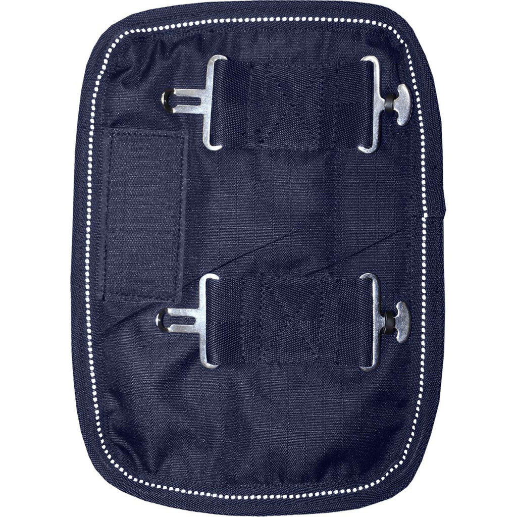 Waldhausen Rug Extender Nordic Night Blue