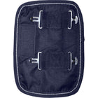 Waldhausen Rug Extender Nordic Night Blue