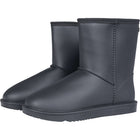 ELT Boots Allweather Asphalt