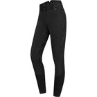 ELT Breeches Mina Thermo Black