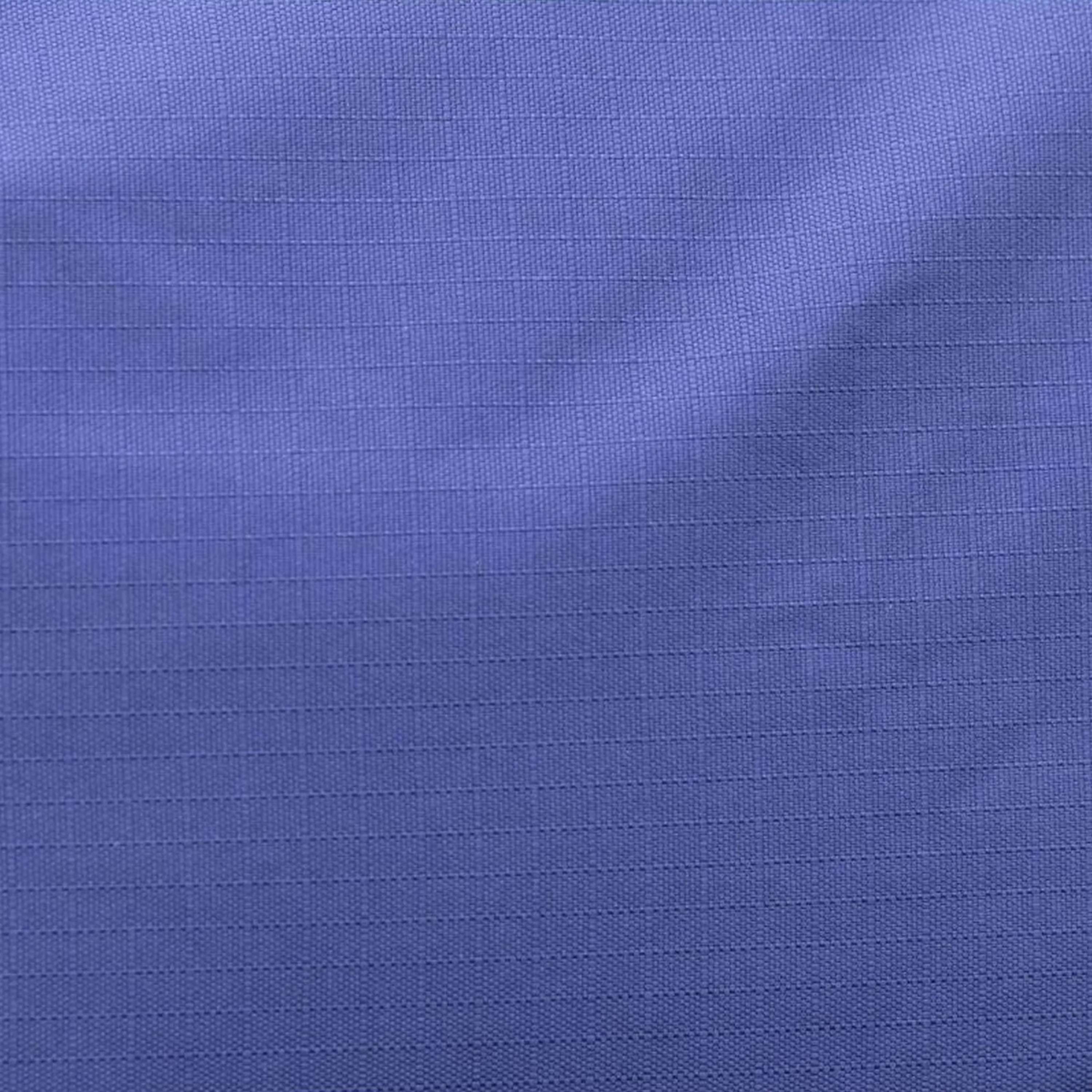 WeatherBeeta ComFiTec Essential Turnout Combo 220g Navy/Burgundy