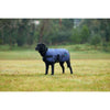 WeatherBeeta Dog Rug ComFiTec Classic Waterproof Navy