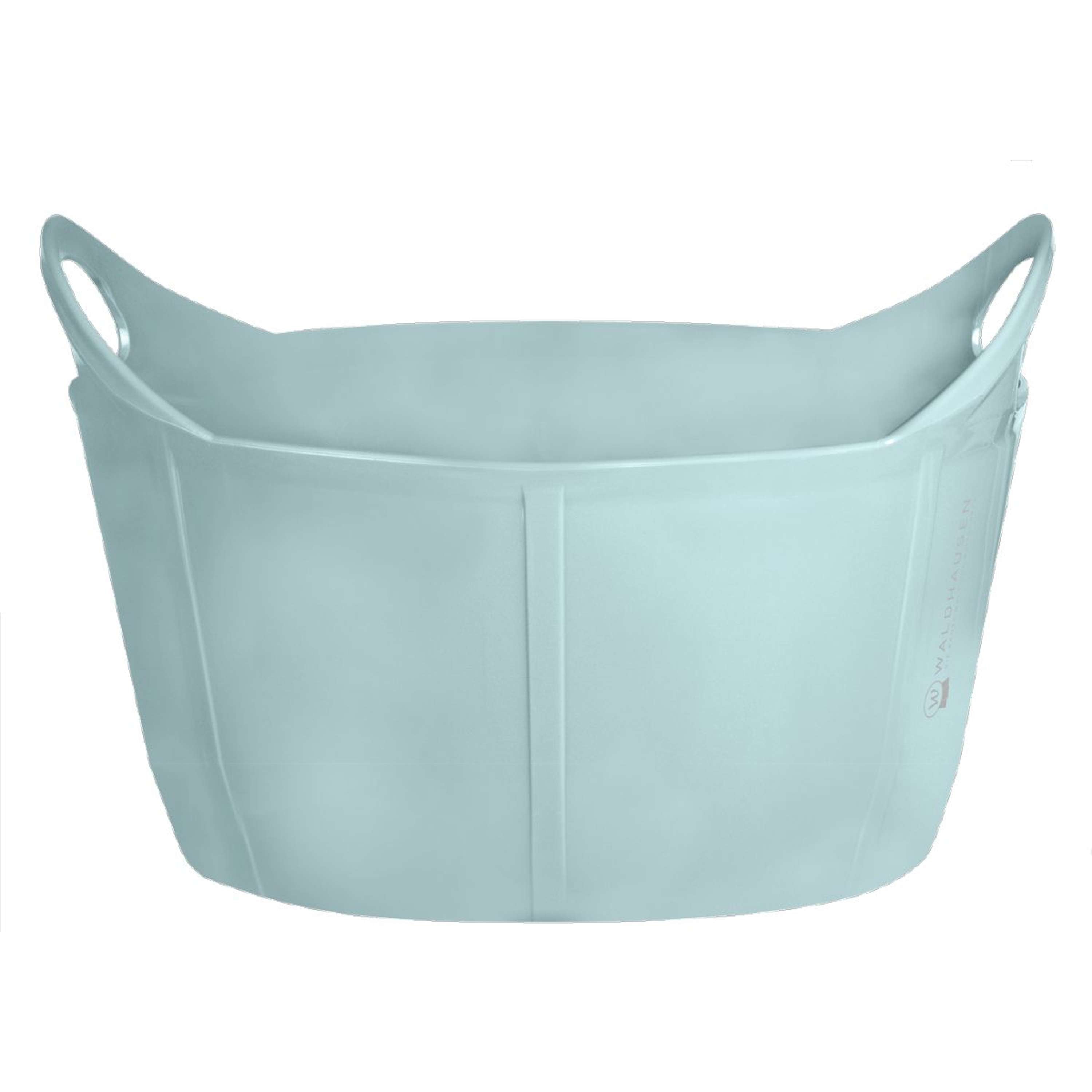 Waldhausen Flexible Bucket Turquoise