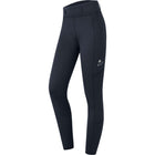 ELT Riding Legging Ella Night Blue