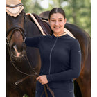 ELT Jacket Stockholm Deep Blue