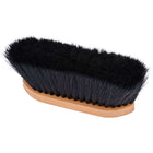 Waldhausen Hard Brush Exclusive 2.0