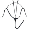 Waldhausen Martingale X-Line Black