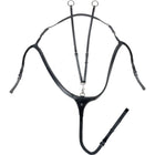 Waldhausen Martingale X-Line Black